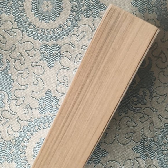 'Misbehaving: The Making of Behavioral Economics' By Richard H. Th… - Picture 6 of 7